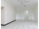 15 Terry Drive, Gunn NT 0832