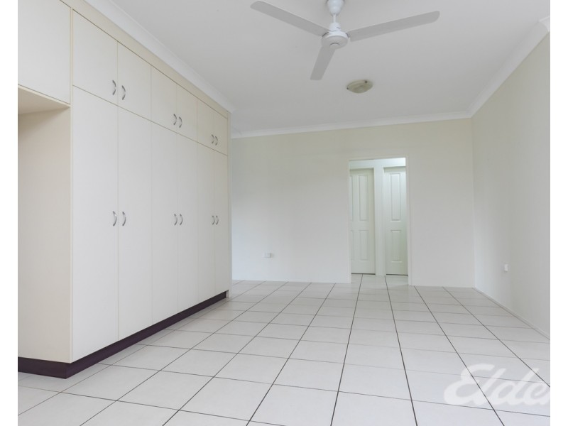 15 Terry Drive, Gunn NT 0832