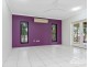 15 Terry Drive, Gunn NT 0832