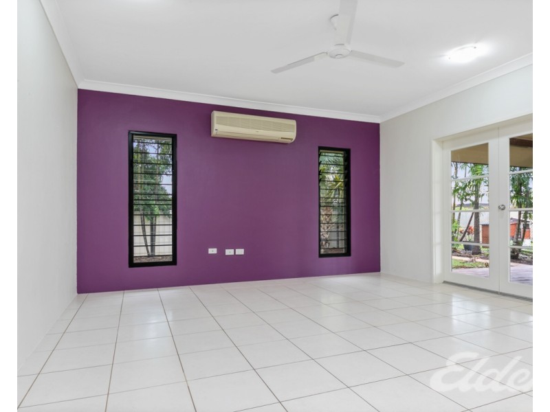 15 Terry Drive, Gunn NT 0832
