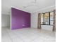 15 Terry Drive, Gunn NT 0832
