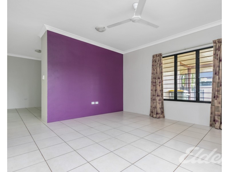 15 Terry Drive, Gunn NT 0832