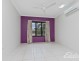 15 Terry Drive, Gunn NT 0832