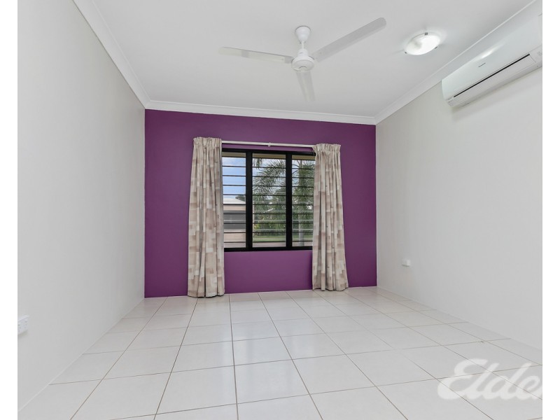 15 Terry Drive, Gunn NT 0832