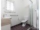 15 Terry Drive, Gunn NT 0832