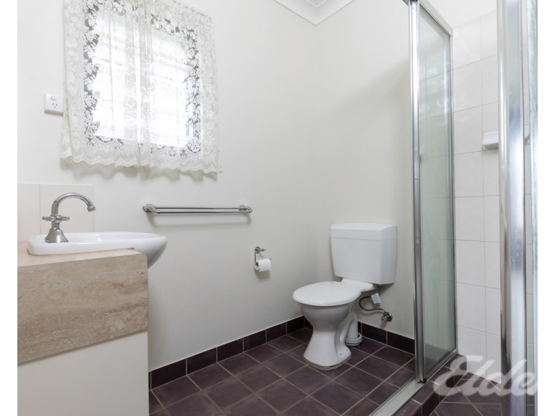 15 Terry Drive, Gunn NT 0832