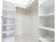 15 Terry Drive, Gunn NT 0832