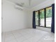 15 Terry Drive, Gunn NT 0832