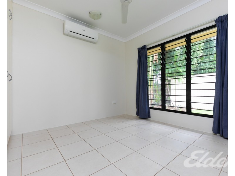 15 Terry Drive, Gunn NT 0832