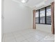 15 Terry Drive, Gunn NT 0832