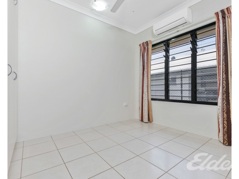 15 Terry Drive, Gunn NT 0832