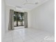 15 Terry Drive, Gunn NT 0832