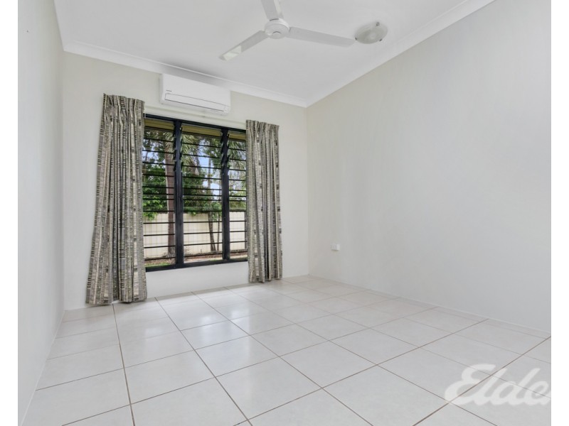 15 Terry Drive, Gunn NT 0832