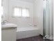 15 Terry Drive, Gunn NT 0832