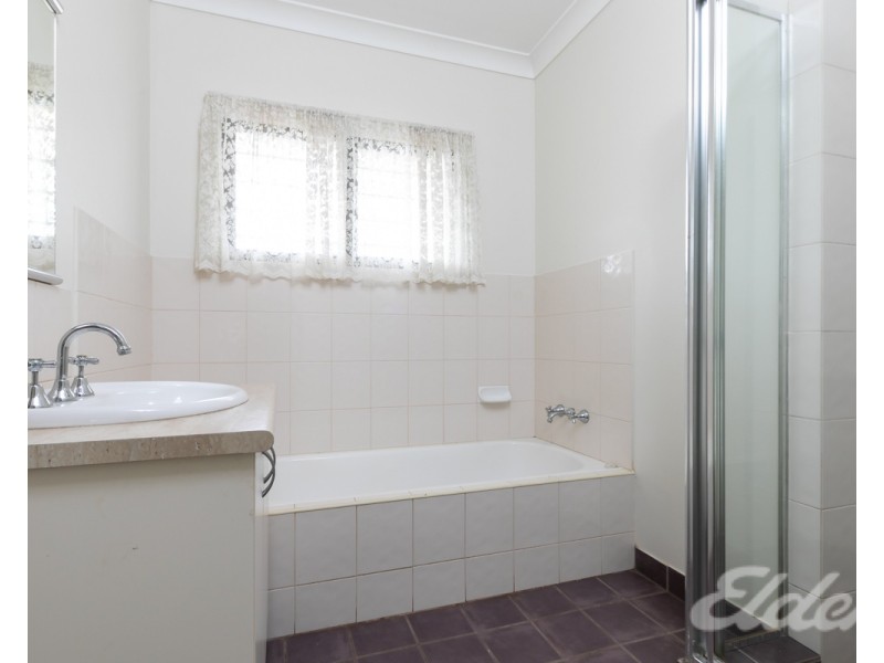 15 Terry Drive, Gunn NT 0832