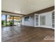 15 Terry Drive, Gunn NT 0832
