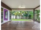 15 Terry Drive, Gunn NT 0832