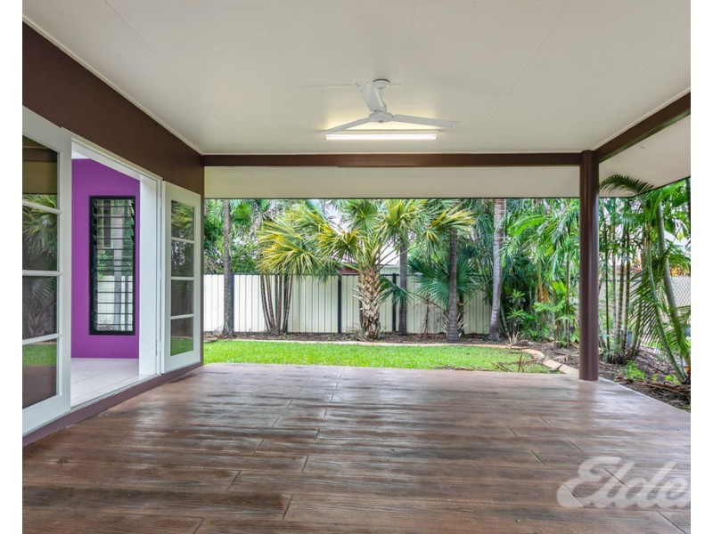 15 Terry Drive, Gunn NT 0832