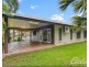 15 Terry Drive, Gunn NT 0832