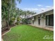 15 Terry Drive, Gunn NT 0832