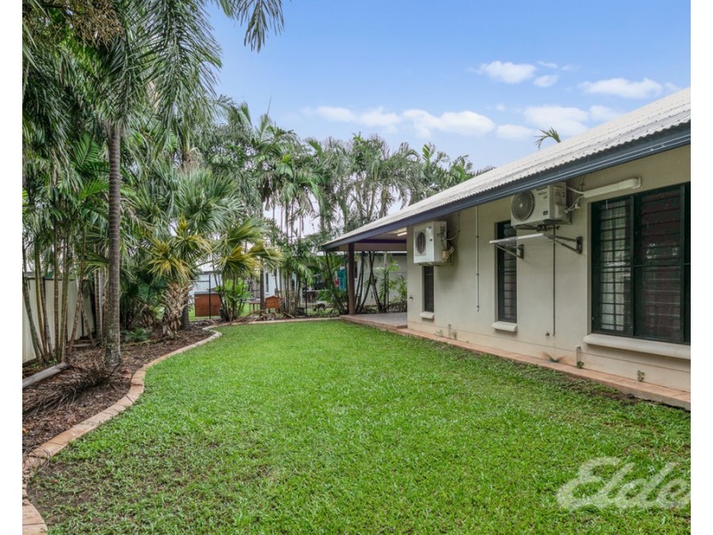 15 Terry Drive, Gunn NT 0832