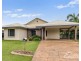 15 Terry Drive, Gunn NT 0832