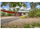 19 Widdup Crescent, Driver NT 0830