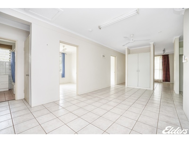 19 Widdup Crescent, Driver NT 0830