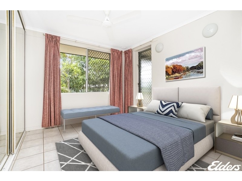 19 Widdup Crescent, Driver NT 0830