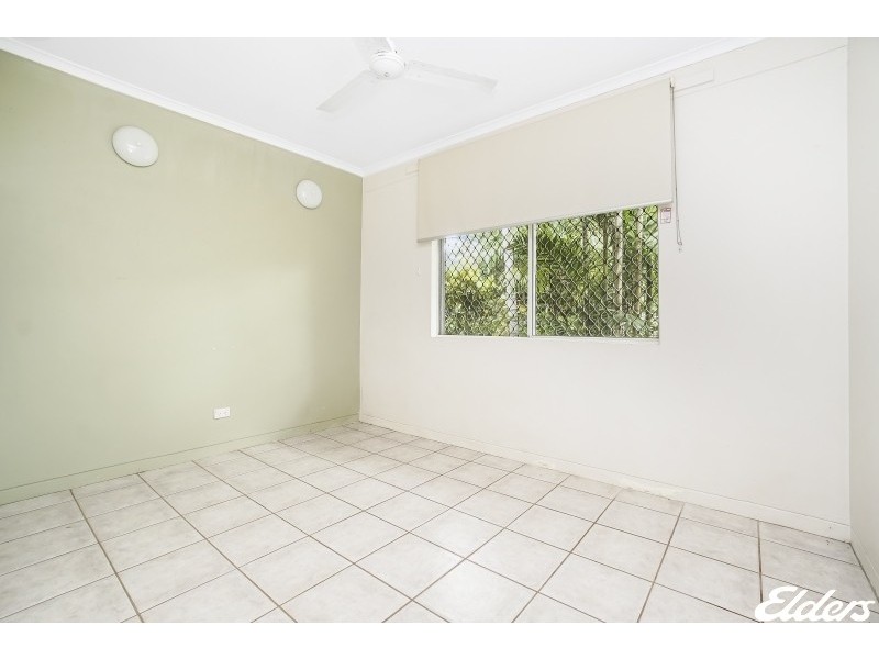 19 Widdup Crescent, Driver NT 0830