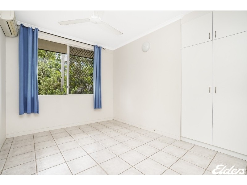 19 Widdup Crescent, Driver NT 0830