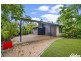 19 Widdup Crescent, Driver NT 0830