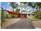 19 Widdup Crescent, Driver NT 0830