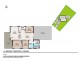 19 Widdup Crescent, Driver NT 0830 Floorplan