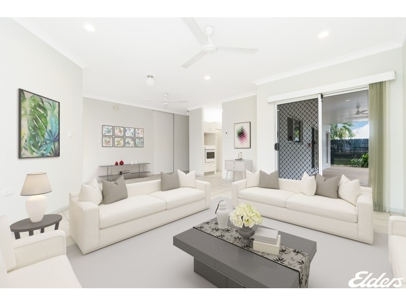 34 Kakadu Parade, Gunn NT 0832