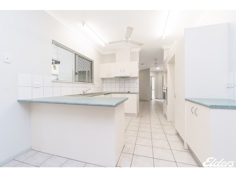 34 Kakadu Parade, Gunn NT 0832