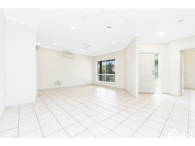 34 Kakadu Parade, Gunn NT 0832