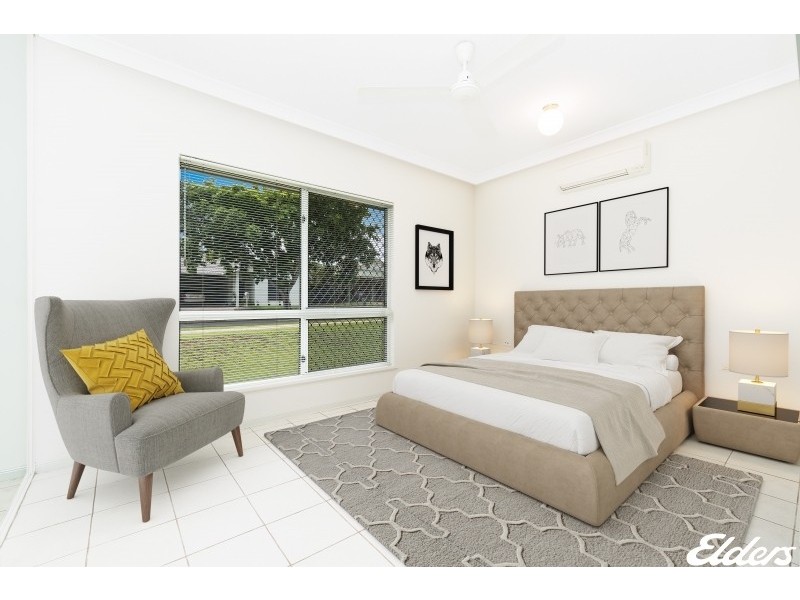 34 Kakadu Parade, Gunn NT 0832