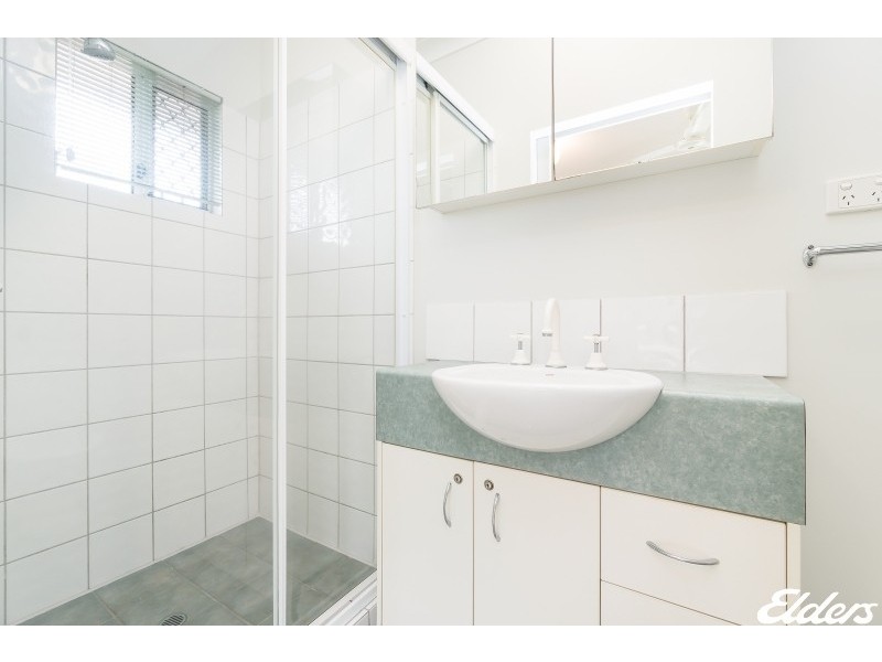 34 Kakadu Parade, Gunn NT 0832