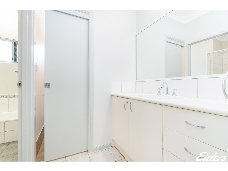 34 Kakadu Parade, Gunn NT 0832