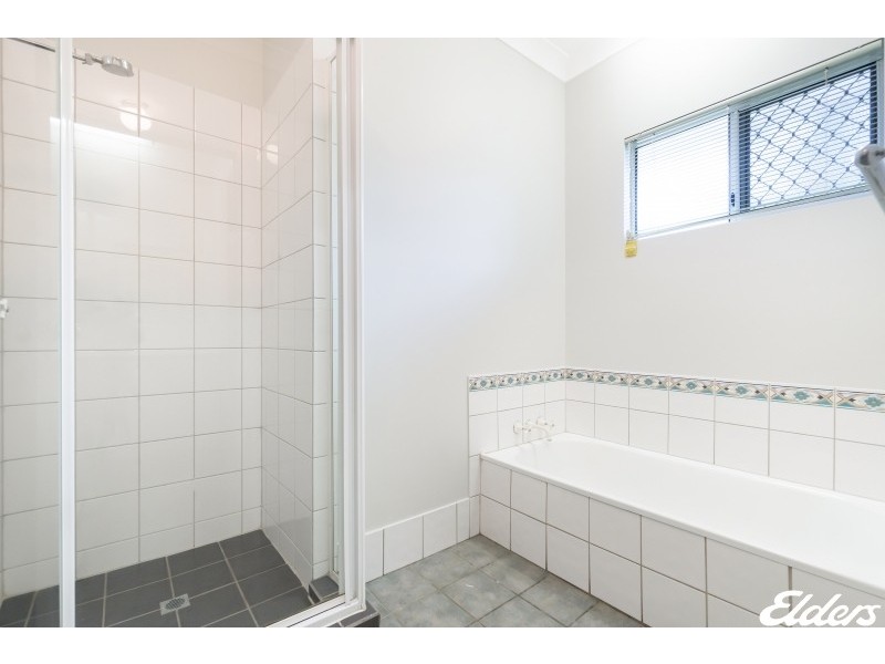 34 Kakadu Parade, Gunn NT 0832