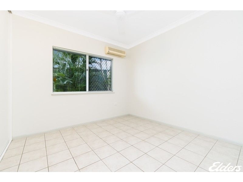 34 Kakadu Parade, Gunn NT 0832