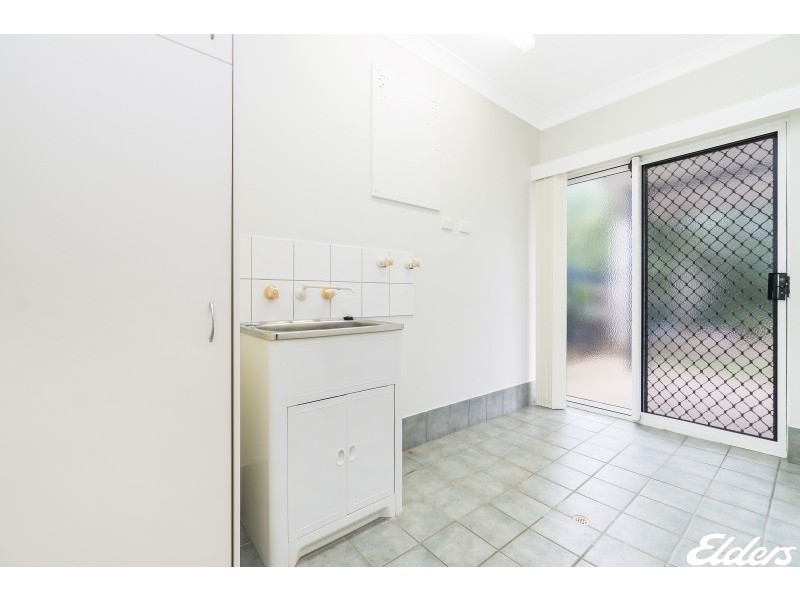 34 Kakadu Parade, Gunn NT 0832