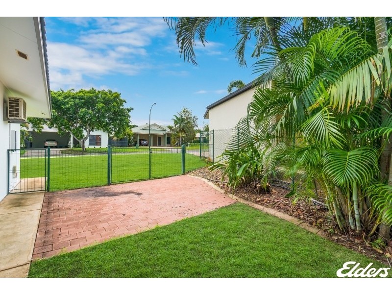 34 Kakadu Parade, Gunn NT 0832