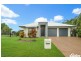 1 Pumpa Court, Farrar NT 0830