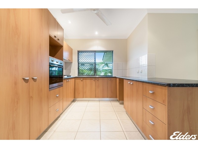 1 Pumpa Court, Farrar NT 0830