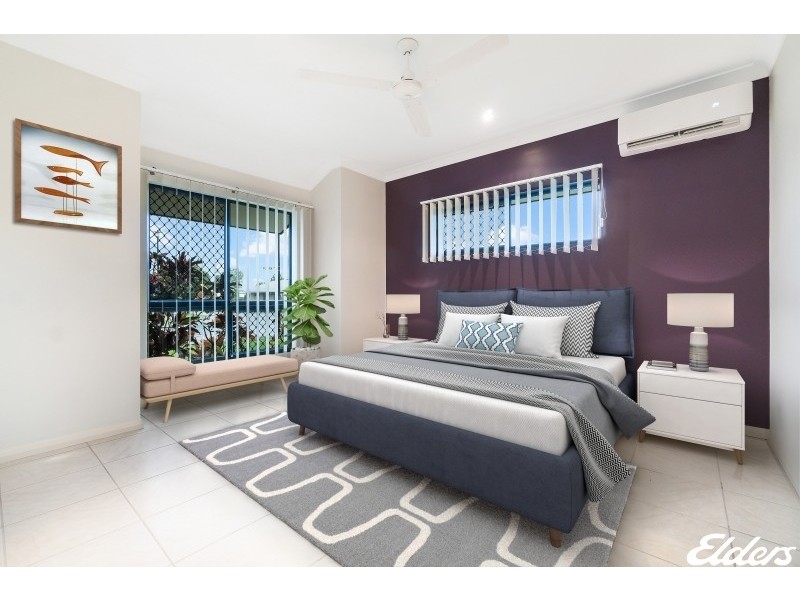 1 Pumpa Court, Farrar NT 0830