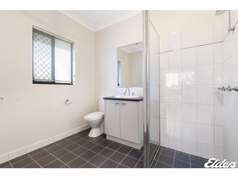 1 Pumpa Court, Farrar NT 0830