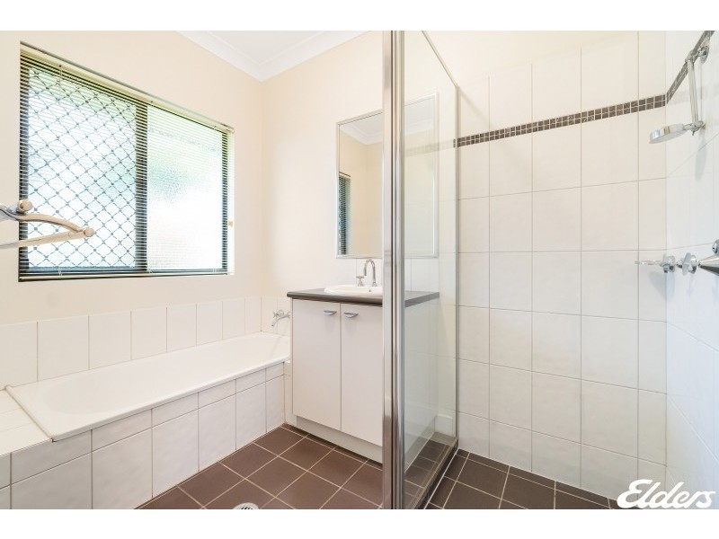 1 Pumpa Court, Farrar NT 0830