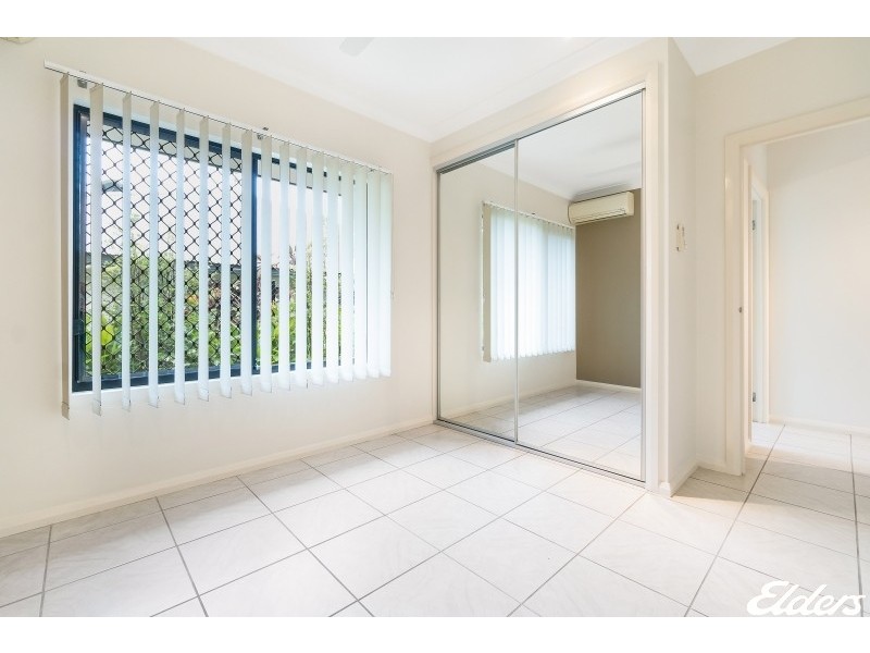 1 Pumpa Court, Farrar NT 0830